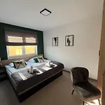 I Antonowka Władysławowo