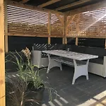 I Antonowka Władysławowo