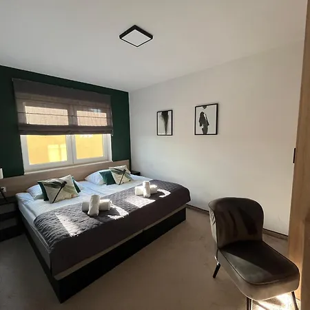 I Antonowka Владыславово