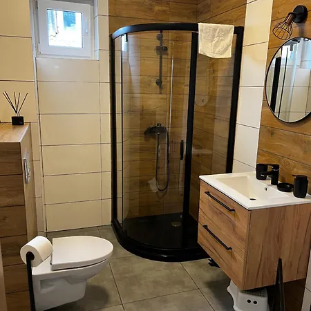 I Antonówka Władysławowo