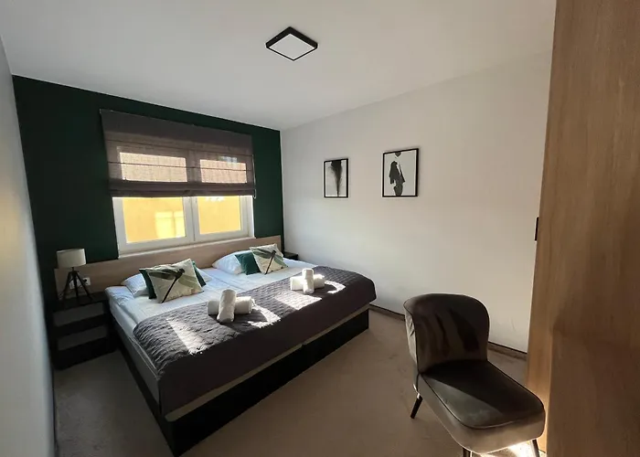 I Antonowka Władysławowo