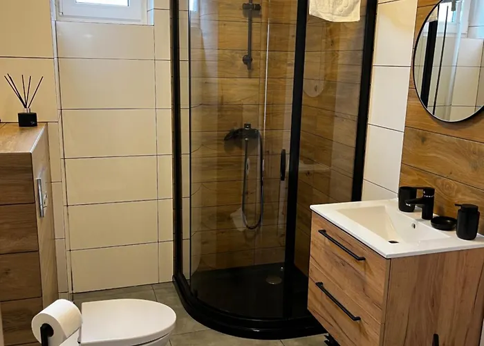 I Antonowka Władysławowo